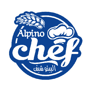 alipino