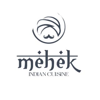 mehek