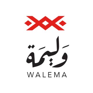 walema