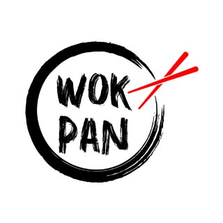 wok