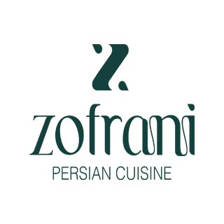 zofrani