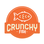 crunchyfish