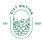 dietnation