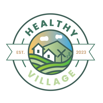 healthyvillage