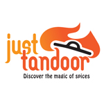 justtandoor