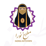 norakitchen