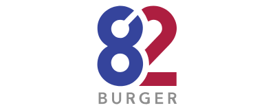 82burger