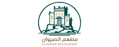 alsewan