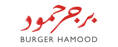 burger_hamood