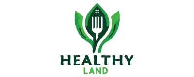 healthyland