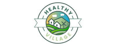 healthyvillage