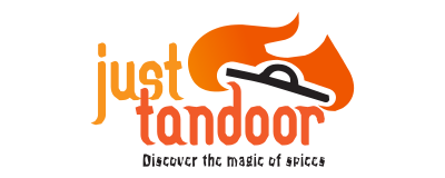 justtandoor