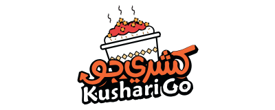 kusharigo