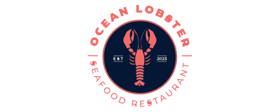 oceanlobster