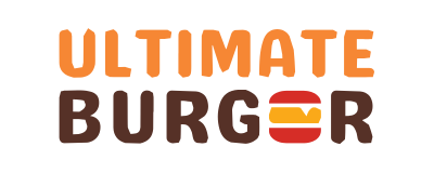 ultimateburger