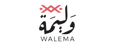 walema