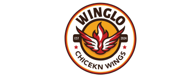 winglo