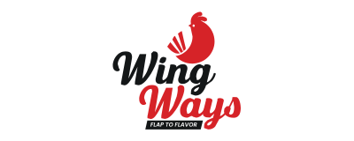 wingsways