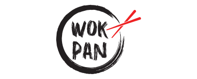 wokpan