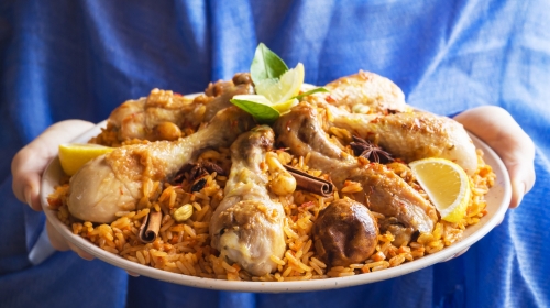 Almalqa